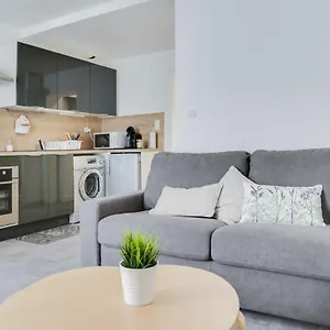 delalauret-apartment-redon-port-chatelet.inbrittany.com/