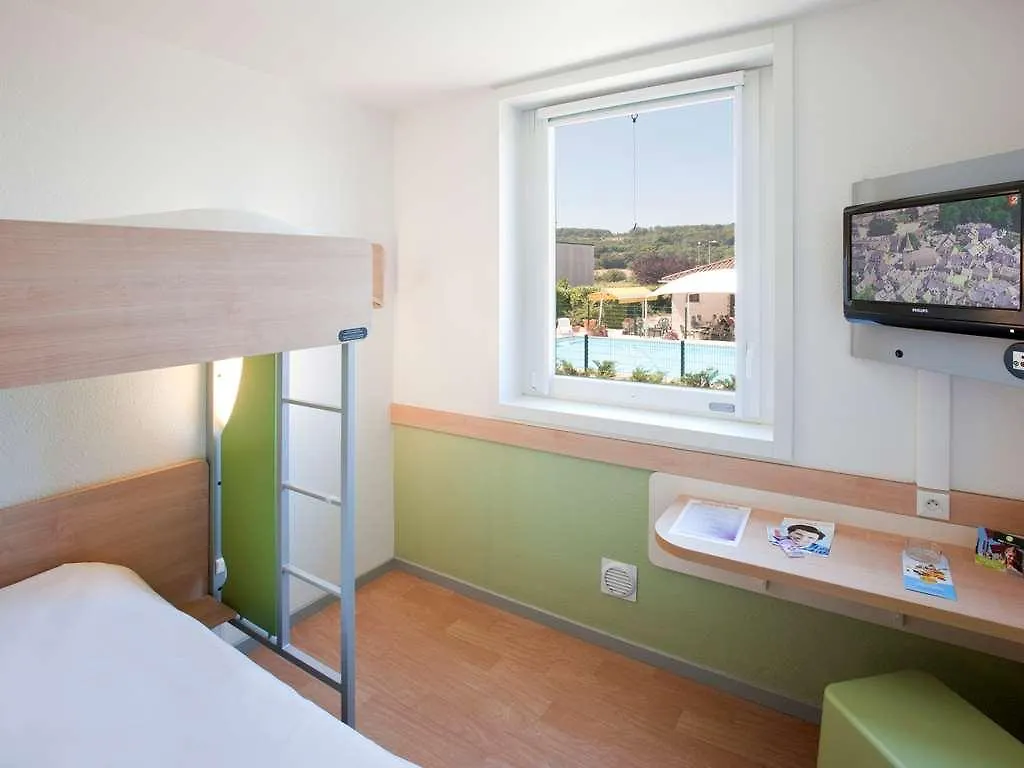 Ibis Budget Lyon Est Saint Quentin Fallavier Saint-Quentin Fallavier